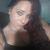 Christina Reynolds's profile image