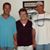 Peggy Donica's profile image