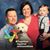 Natalie Costello Tassell's profile image