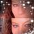 Leara Ann Bridges Brown's profile image