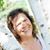 Ellie May Parent's profile image
