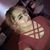 Nattaly Mendez's profile image