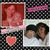 Melissa Jacobs Flowers's profile image