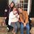 Barbara Boyd Jones's profile image