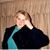 Jessica Gehrman's profile image