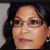 Aqeela Manzar's profile image