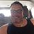 Manuel Gonzalez's profile image