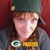 Sheila R Minor's profile image