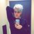 Emily Anne Krieg's profile image