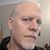 Simon Beckwith's profile image