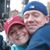Rachel Schramm's profile image