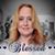 Jeannie Parrish's profile image