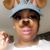 Danielle Brown's profile image
