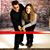 Autumn Ferreira's profile image