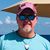 Dan Pickens's profile image