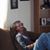 Ronnie Lee Anderson's profile image