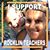 Meredith Bowen Gilbert's profile image