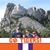 Shannon Miller Davenport's profile image
