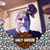 Steven Pletzke's profile image
