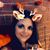 Stephanie Rozek's profile image