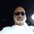 Patrick Warren's profile image