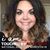 Ashley Stiger's profile image