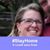 Megan Slipper's profile image
