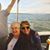 Sandy Adamakis-Kiernan's profile image