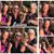 Stephanie Herbert's profile image