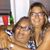 Cuca Martinez Perez's profile image