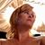 Tricia Santucci's profile image