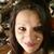 Christine Mullins's profile image