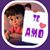 Anna Alvarez's profile image