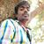 Kanhiyakumar Kumar's profile image