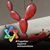 Kathleen Casarez's profile image