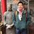 Lieng Liengele's profile image