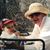 Sarah Goodwill Bigenho's profile image