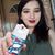 Janette Martinez's profile image