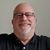 Jerry Alan Biggerstaff's profile image