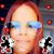 Myra Vincent's profile image