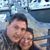Amy Torelli Holtan's profile image