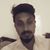 Robiul Hossein's profile image