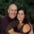 Stephanie Mahaffey Freitas's profile image