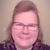 Rhonda L Thayer's profile image