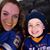 Amanda Bockhorn's profile image