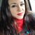 Valerie Rodriguez's profile image