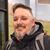 Michael Smith's profile image