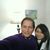 Richard A. Quezada's profile image