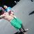 Duglas Beltran's profile image
