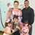Dorenia Salinas's profile image